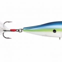 Storm Arashi Cover Pop 3 1/8 Inch