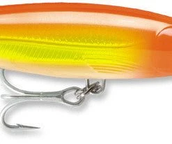 Rapala X-Rap Magnum 30 Big Game Slash Bait Baits