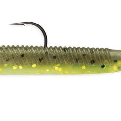 Storm 360Gt Searchbait Swimbait 3.5