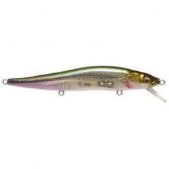 Megabass Ito Vision 110 Jerkbait 99 Megabass Ito Vision 110 Jerkbait