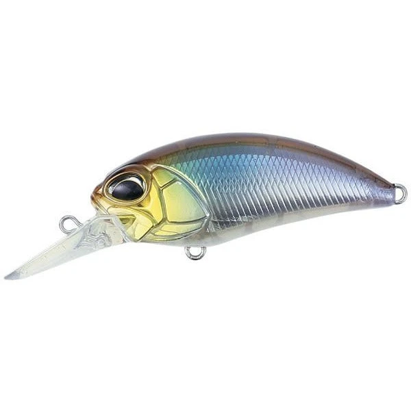 Duo International Duo Realis Crank M65 8A 5 Duo International Duo Realis Crank M65 8A