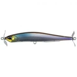 Duo International Duo Realis Spinbait/Spybait 90