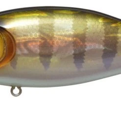 Baits Megabass I-Jack