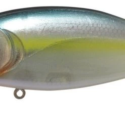 Baits Megabass I-Jack