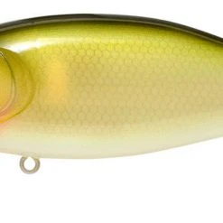 Baits Megabass I-Jack