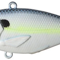 Baits River2Sea Ruckus Lipless Crankbait