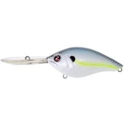 River2Sea Scott Martin Goon Crankbait Baits