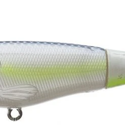River2Sea Larry Dahlberg Whopper Plopper 110 Baits