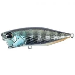 Duo International Duo Realis Topwater Popper 64