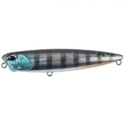 Duo International Duo Realis Pencil 85 Topwater Walker Baits