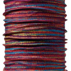 BUFF Original Buff Multifunctional Headwear 108 BUFF Original Buff Multifunctional Headwear