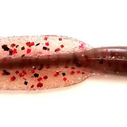 Don Iovino Baits Don Iovino Reapers 3