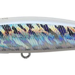 Duo International Duo Realis Fangbait 120SR Shallow Jerkbait Baits