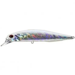 Duo International Baits Duo Realis Suspending Jerkbait 100SP