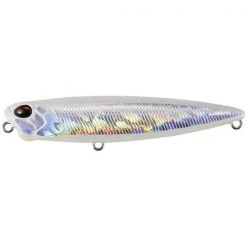 Duo International Duo Realis Pencil 85 Topwater Walker Baits