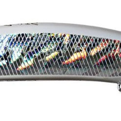 Duo International Baits Duo Realis Jerkbait 120F 14 Duo International Baits Duo Realis Jerkbait 120F