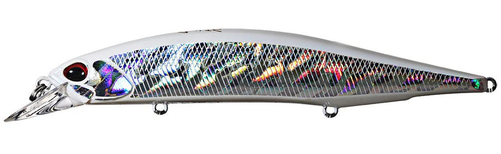 Duo International Baits Duo Realis Jerkbait 120F 3 Duo International Baits Duo Realis Jerkbait 120F