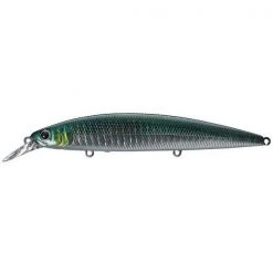 Lucky Craft Cif Surf Pointer 115 Mr Baits