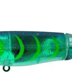 Baits River2Sea Larry Dahlberg Whopper Plopper 130 Saltwater Silent