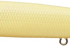 Evergreen International Jt-115 Pencil Bait Baits
