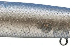 Evergreen International Jt-95 Pencil Bait Baits