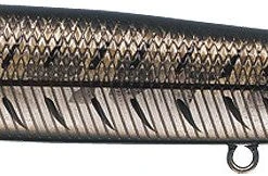 Evergreen International Jt-95 Pencil Bait Baits