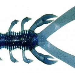 Baits River2Sea Mad Yabbie 17 Baits River2Sea Mad Yabbie