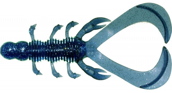 Baits River2Sea Mad Yabbie 5 Baits River2Sea Mad Yabbie