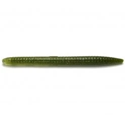 Baits Keitech Salty Core Stick 5.5"