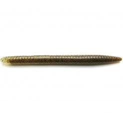 Baits Keitech Salty Core Stick 5.5