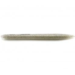 Baits Keitech Salty Core Stick 5.5