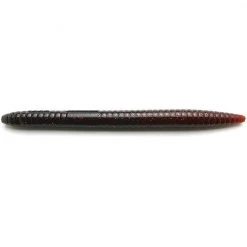 Baits Keitech Salty Core Stick 5.5