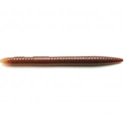 Baits Keitech Salty Core Stick 5.5