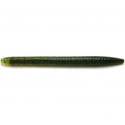 Baits Keitech Salty Core Stick 5.5