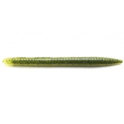 Baits Keitech Salty Core Stick 5.5