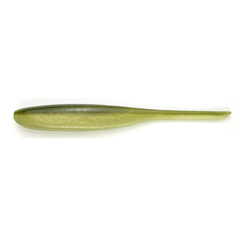 Keitech Shad Impact 5" 1 Keitech Shad Impact 5"