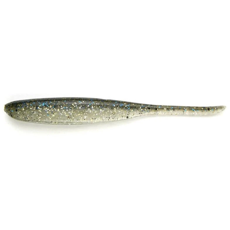 Keitech Shad Impact 5" 2 Keitech Shad Impact 5"