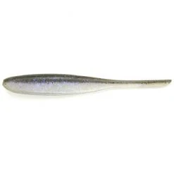Keitech Shad Impact 5" 10 Keitech Shad Impact 5
