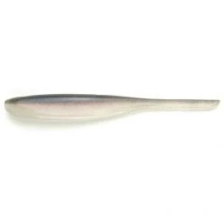 Keitech Shad Impact 5" 12 Keitech Shad Impact 5