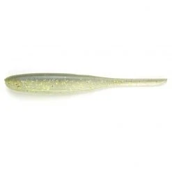 Keitech Shad Impact 5" 13 Keitech Shad Impact 5