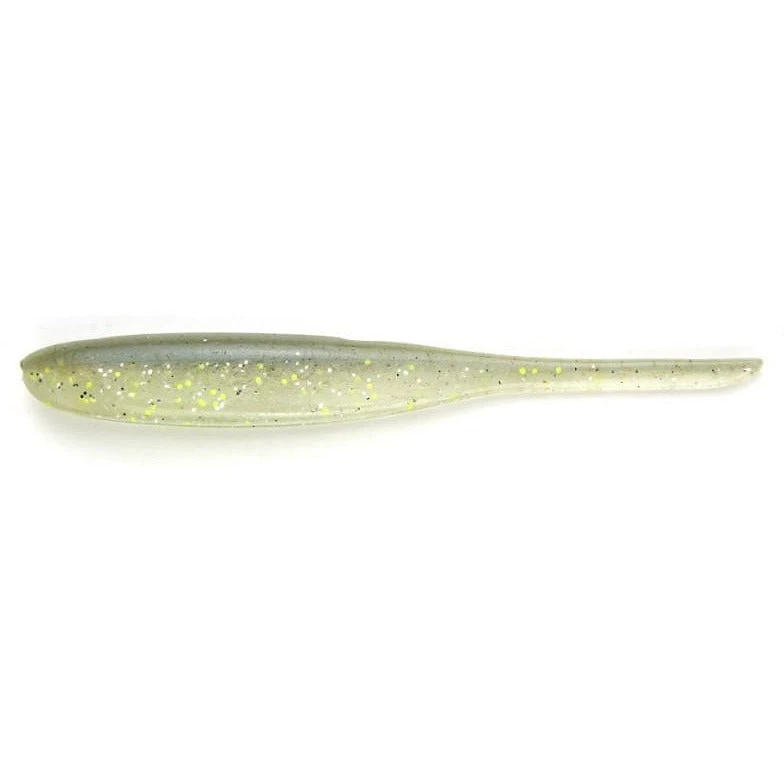 Keitech Shad Impact 5" 6 Keitech Shad Impact 5"