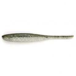 Keitech Shad Impact 5" 15 Keitech Shad Impact 5