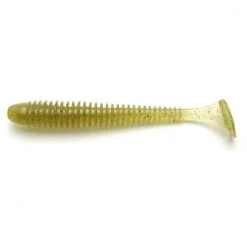 Keitech Swing Impact 3" Swimbait Baits