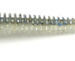 Keitech Swing Impact 4.5" Swimbait Baits 22 Keitech Swing Impact 4.5