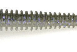 Keitech Swing Impact 4.5" Swimbait Baits 24 Keitech Swing Impact 4.5