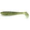 Baits Keitech Fat Swing Impact 2.8" Swimbait