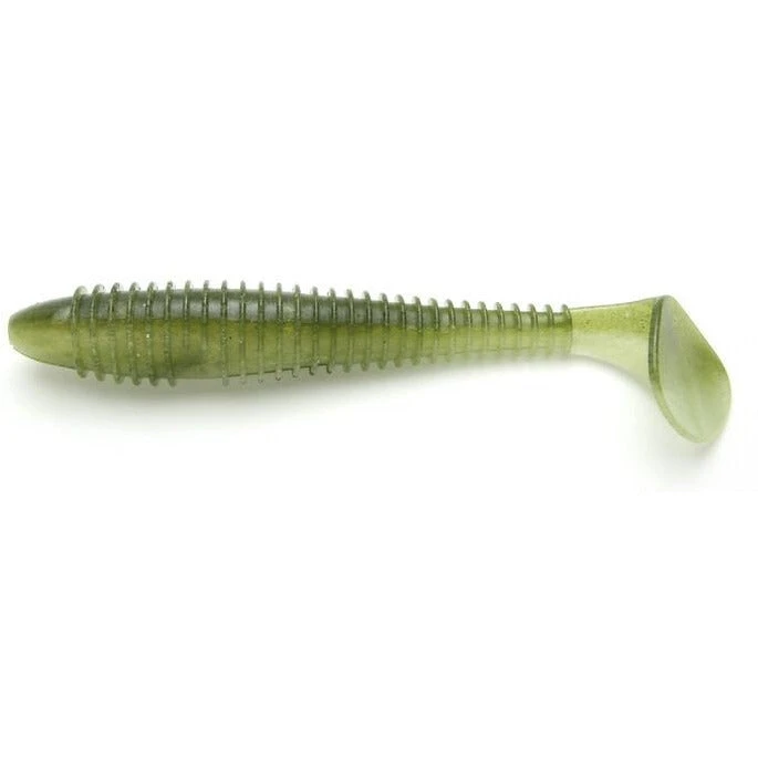 Keitech Fat Swing Impact 3.3" Swimbait 1 Keitech Fat Swing Impact 3.3" Swimbait