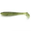 Baits Keitech Fat Swing Impact 3.8" Swimbait