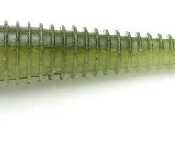 Keitech Fat Swing Impact 4.3