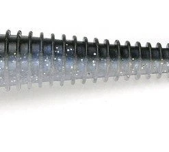 Keitech Fat Swing Impact 4.3